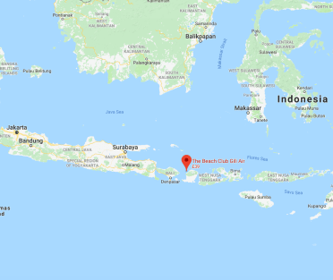 Screen Shot 2018-03-01 at 13.34.47