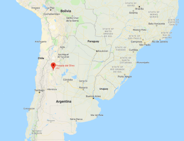 Screen Shot 2018-03-02 at 15.14.21