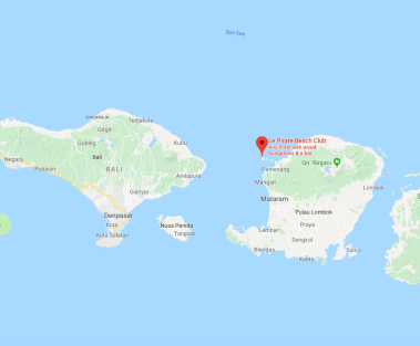 Screen Shot 2018-03-06 at 16.16.47