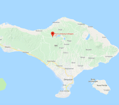 Screen Shot 2018-03-15 at 16.33.01