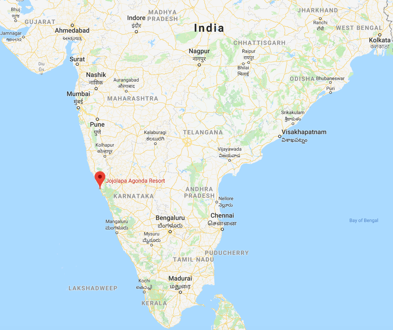 Screen Shot 2018-03-15 at 12.58.19